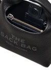 Marc Jacobs Borse... Nero da donna