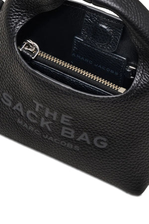 Marc Jacobs Borse... Nero da donna