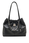 Marc Jacobs Borse... Nero da donna