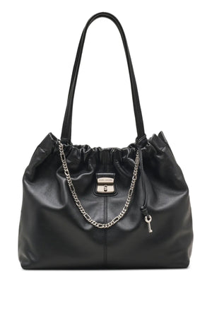 Marc Jacobs Borse... Nero da donna