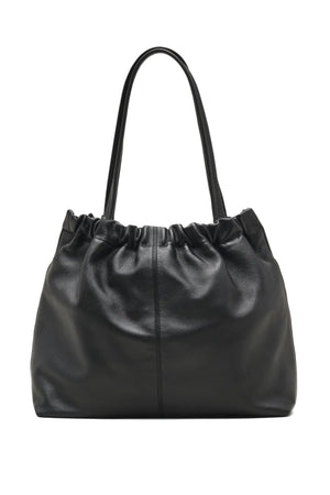 Marc Jacobs Borse... Nero da donna