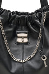 Marc Jacobs Borse... Nero da donna