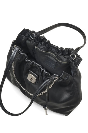 Marc Jacobs Borse... Nero da donna