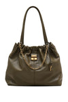 Marc Jacobs Borse... Verde da donna