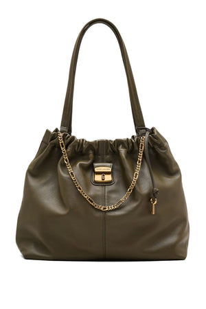 Marc Jacobs Borse... Verde da donna