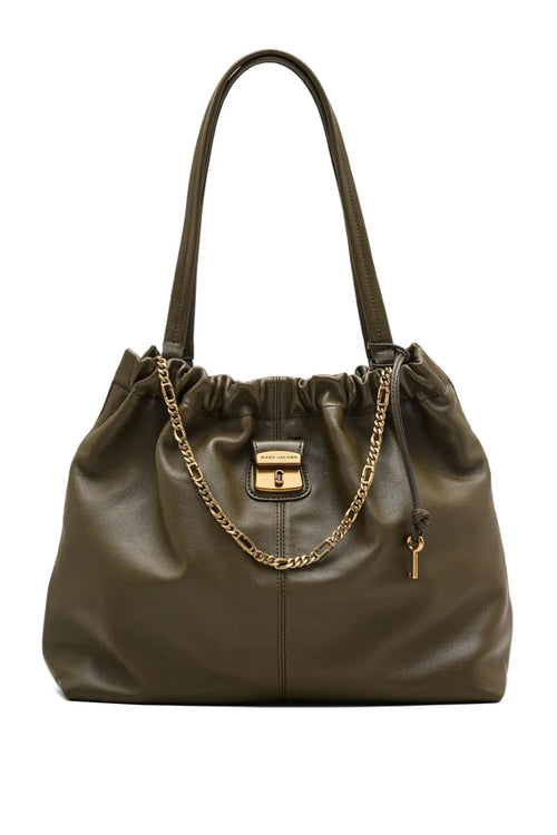 Marc Jacobs Borse... Verde da donna