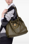 Marc Jacobs Borse... Verde da donna
