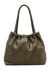 Marc Jacobs Borse... Verde da donna