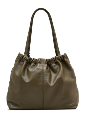 Marc Jacobs Borse... Verde da donna