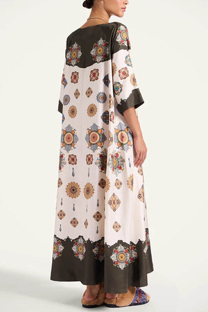 La Double J Abiti Fantasia da donna