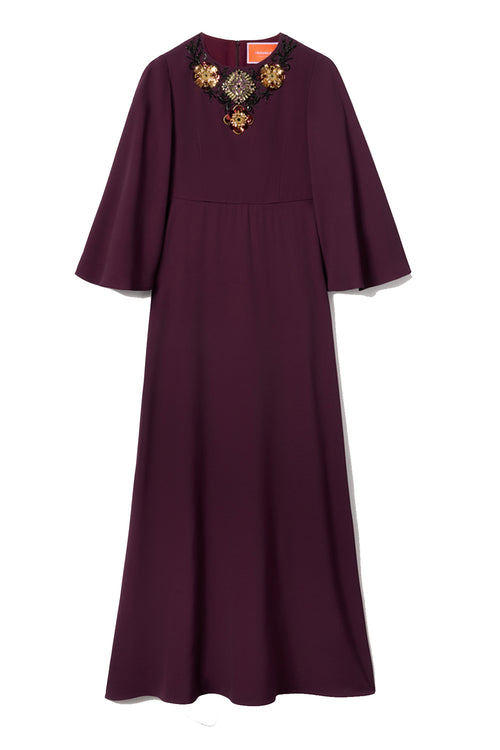 La Double J Abiti Bordeaux da donna