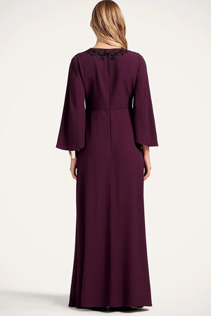 La Double J Abiti Bordeaux da donna