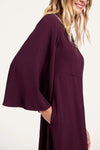 La Double J Abiti Bordeaux da donna