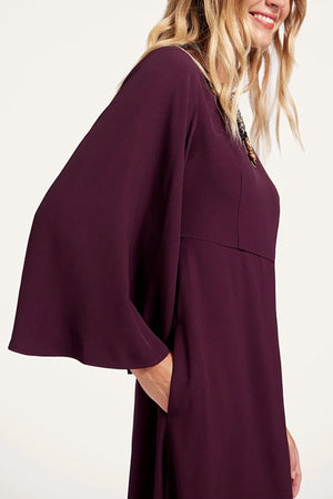 La Double J Abiti Bordeaux da donna