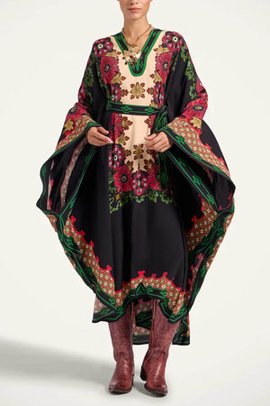 La Double J Abiti Fantasia da donna