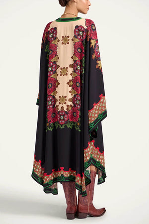 La Double J Abiti Fantasia da donna