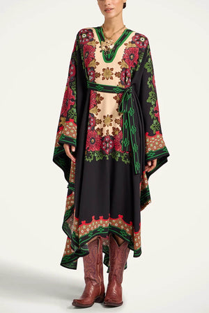 La Double J Abiti Fantasia da donna