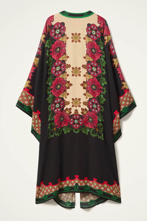 La Double J Abiti Fantasia da donna