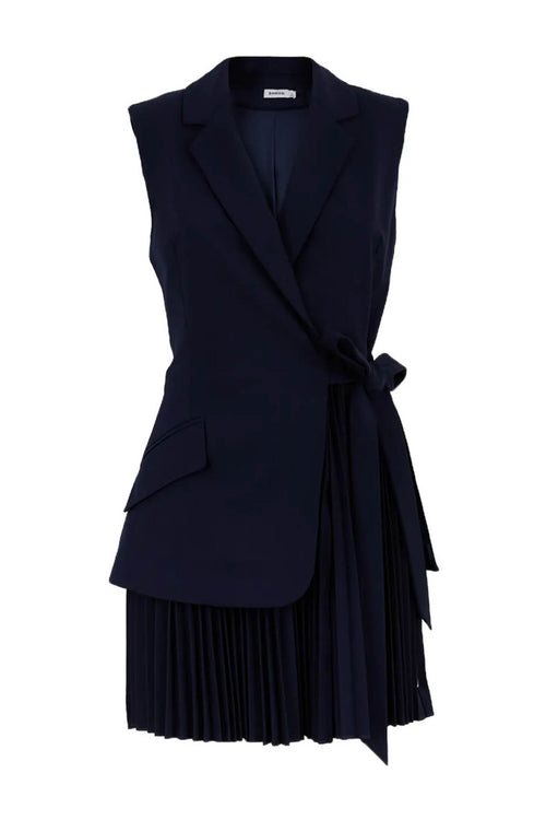 SIMKHAI Abiti Blu da donna