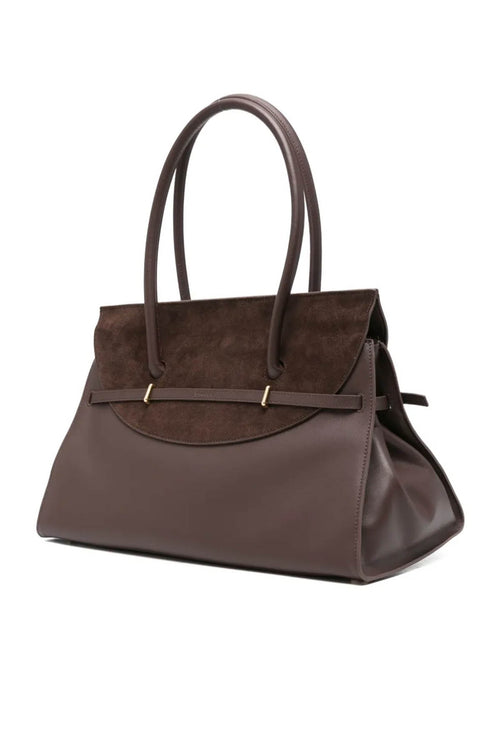 SIMKHAI Borse... Marrone da donna