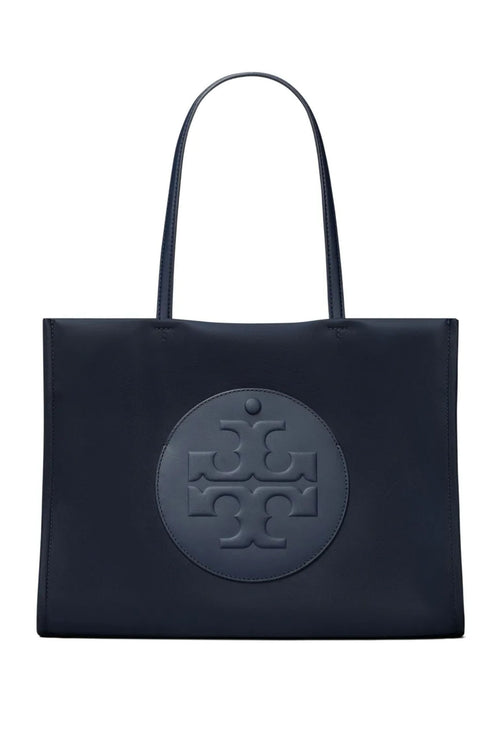 Tory Burch Borse... Blu da donna