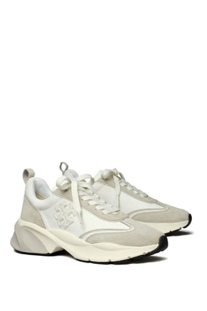 Tory Burch Sneakers Bianco da donna