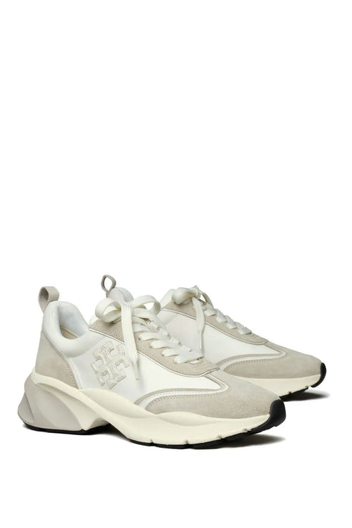 Tory Burch Sneakers Bianco da donna