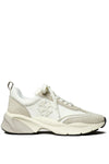 Tory Burch Sneakers Bianco da donna