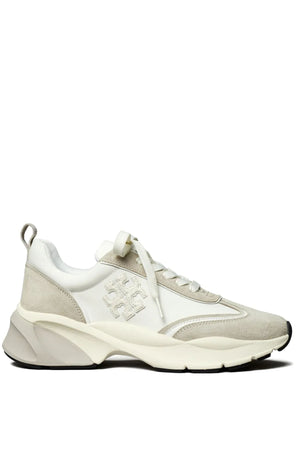 Tory Burch Sneakers Bianco da donna