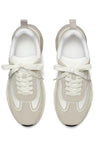 Tory Burch Sneakers Bianco da donna