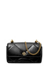 Tory Burch Borse... Nero da donna