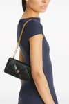Tory Burch Borse... Nero da donna