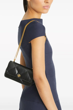 Tory Burch Borse... Nero da donna