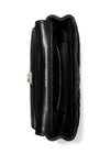 Tory Burch Borse... Nero da donna