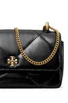 Tory Burch Borse... Nero da donna