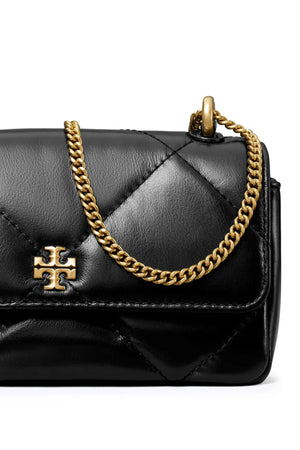 Tory Burch Borse... Nero da donna