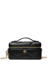 Tory Burch Borse... Nero da donna