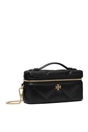 Tory Burch Borse... Nero da donna