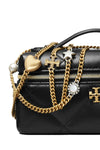 Tory Burch Borse... Nero da donna