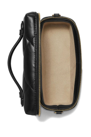 Tory Burch Borse... Nero da donna