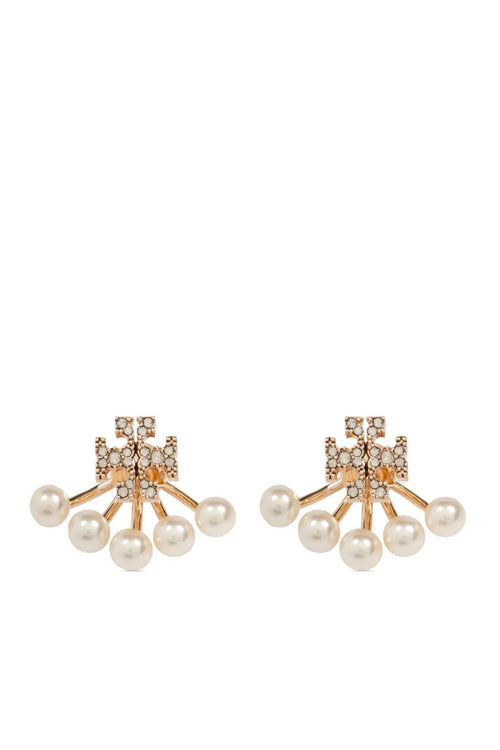 Tory Burch Bijoux Oro da donna