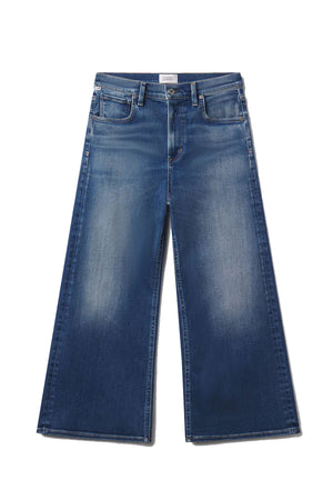 Citizien Of Humanity Jeans Denim da donna