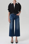 Citizien Of Humanity Jeans Denim da donna