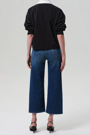 Citizien Of Humanity Jeans Denim da donna