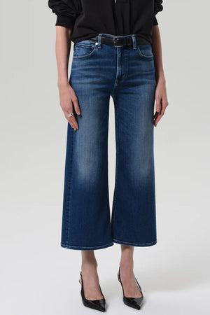 Citizien Of Humanity Jeans Denim da donna
