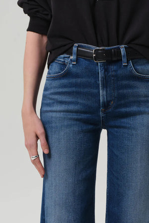 Citizien Of Humanity Jeans Denim da donna