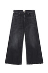 Citizien Of Humanity Jeans Nero da donna