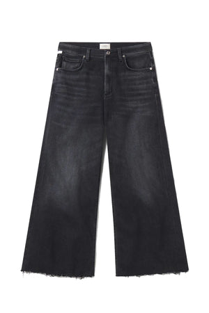 Citizien Of Humanity Jeans Nero da donna