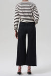 Citizien Of Humanity Jeans Nero da donna