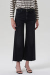 Citizien Of Humanity Jeans Nero da donna